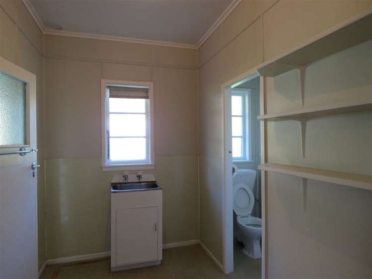 23 Kahu Street Ohura_9