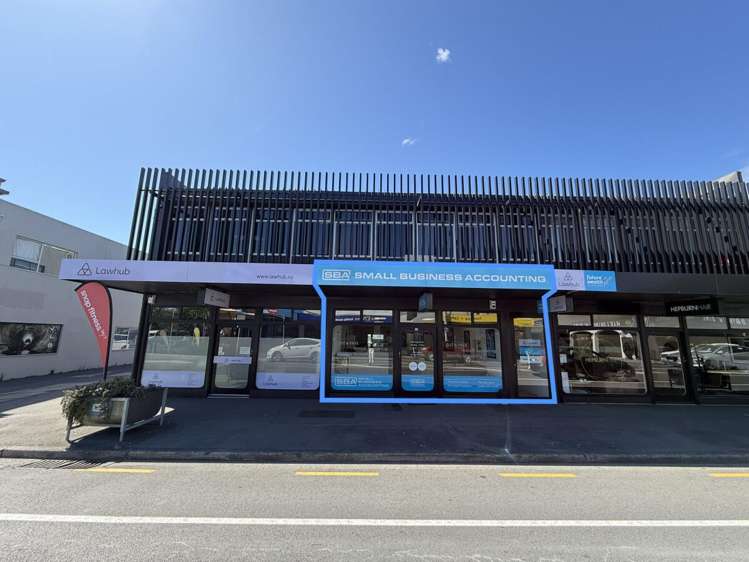 12B Main North Road Papanui_0