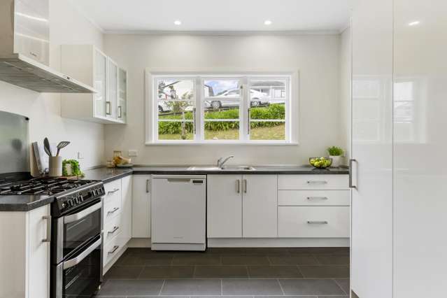 44 Bould Street Johnsonville_3