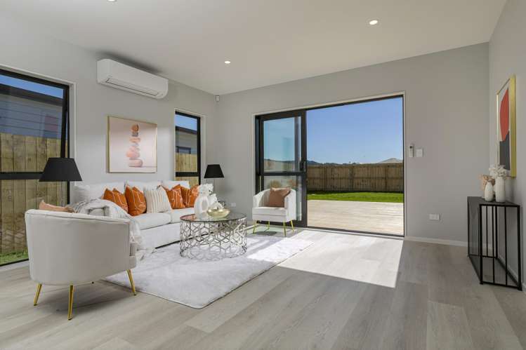 47 McIndoe Road Huapai_8