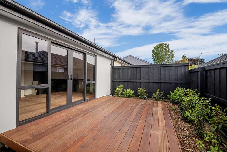 3/45 Averill Street Richmond_13