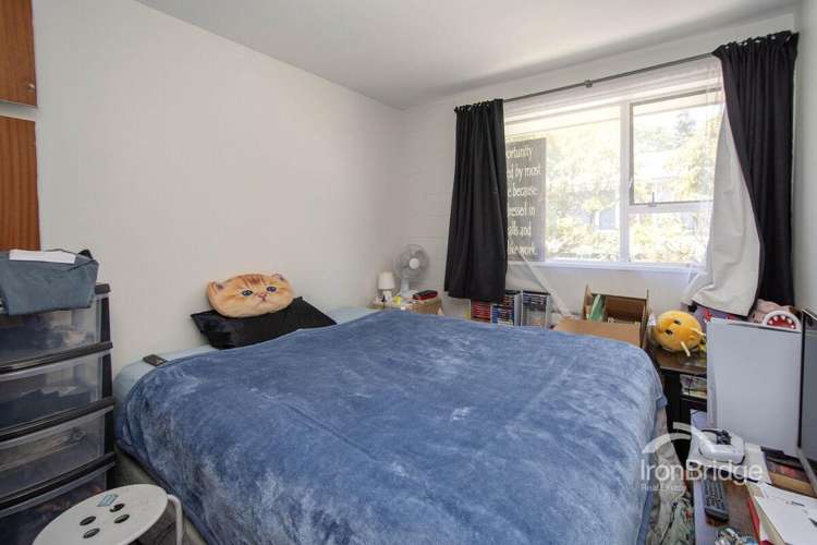 2/25 Trent Street Linwood_6