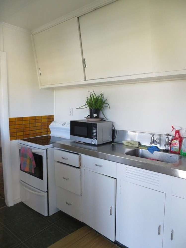 83 Toi Toi Street Toi Toi_12