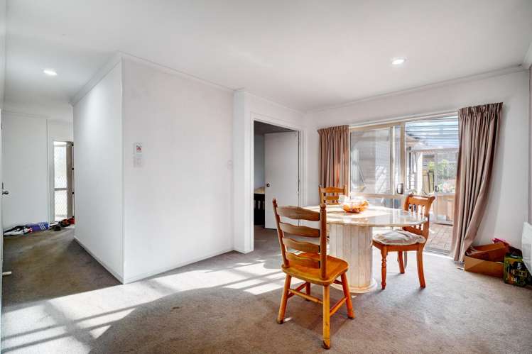 39 Frank Nobilo Drive Golflands_6
