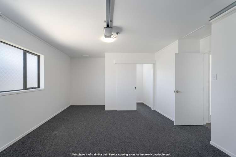23 Seascape Avenue Whitianga_17
