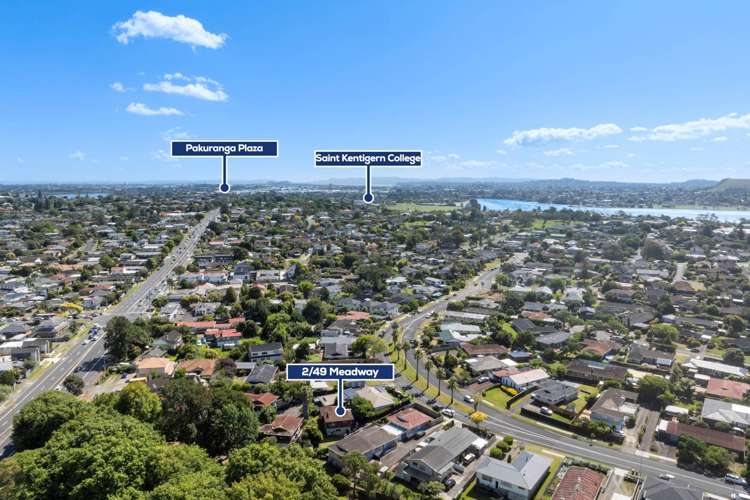 2/49 Meadway Sunnyhills_18