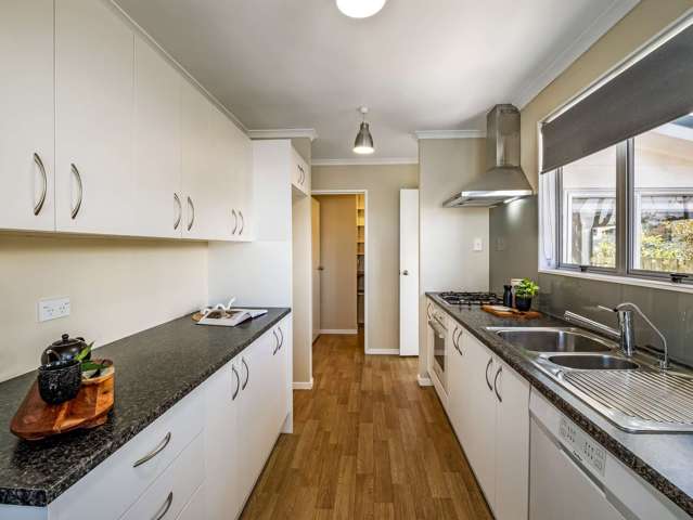 47 Bamber Street Castlecliff_2