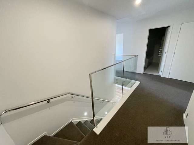 256 Jack Lachlan Drive Beachlands_3