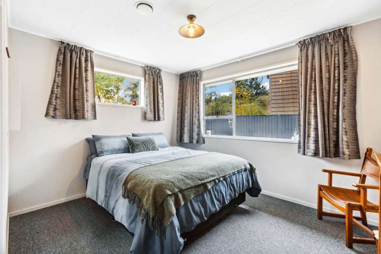 50 Ngapara Street Alexandra_11