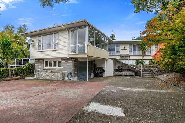 47 Holborn Drive Stokes Valley_2