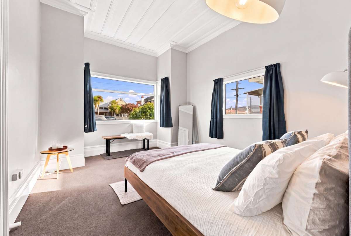 101 Prince Albert Road_1