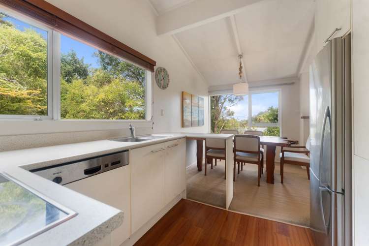 3/91 Balmain Road Birkenhead_4