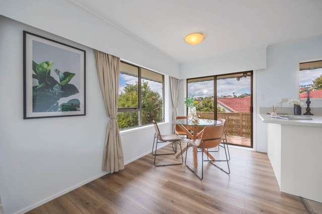 1/84 Velma Road Hillcrest_3