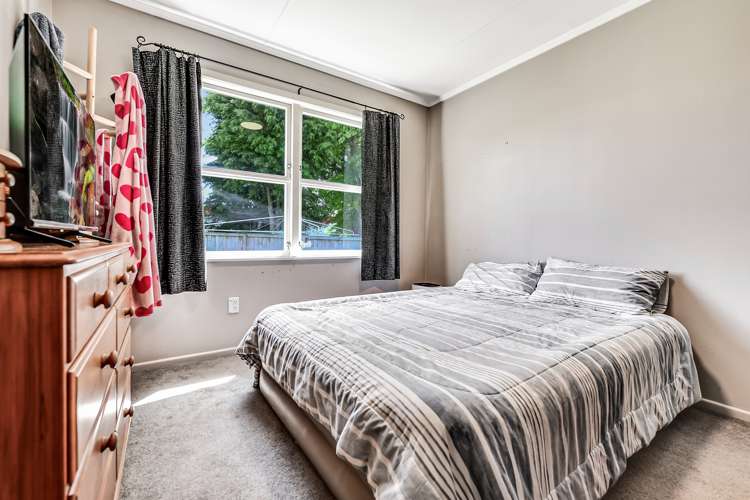 17 Simon Place Nawton_12