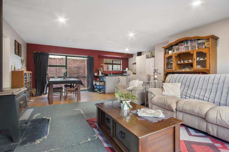 43 Martin Road Waihi_6