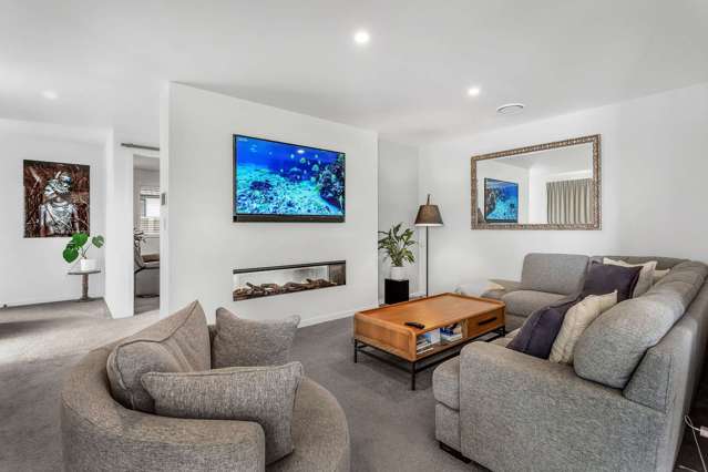 30 Ngaroma crescent Whitianga_3