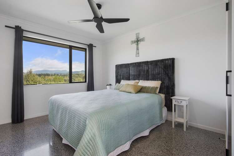 169 Busby Road Katikati_15