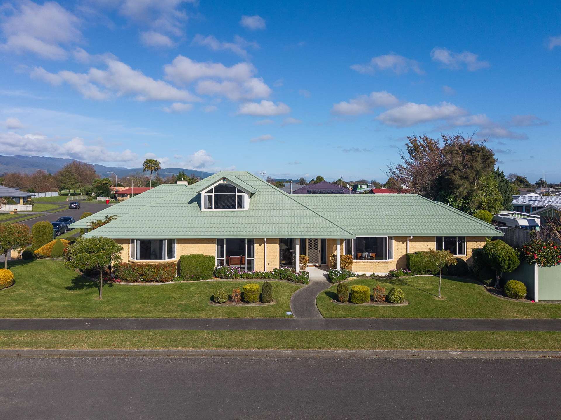 40 Easton Way Levin_0