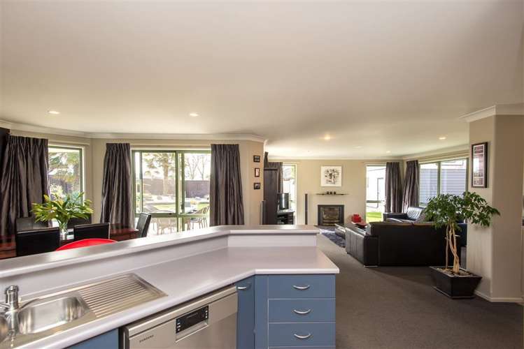 277a King Street Rangiora_9