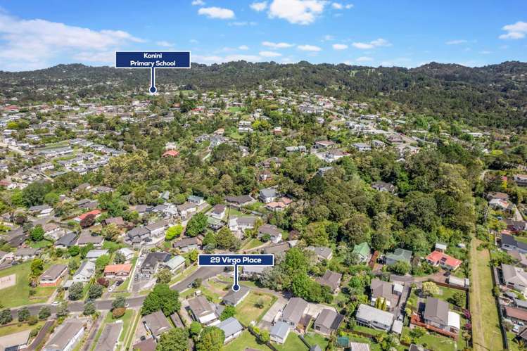 29 Virgo Place Glen Eden_15
