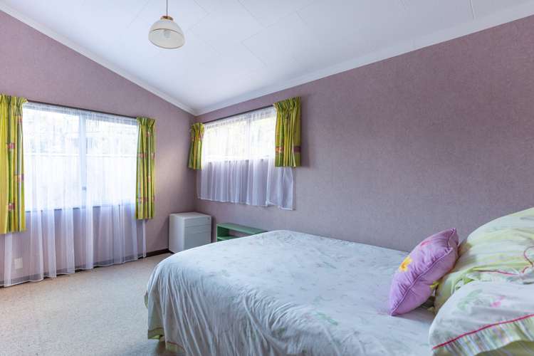 35 Bay View Road Atawhai_12