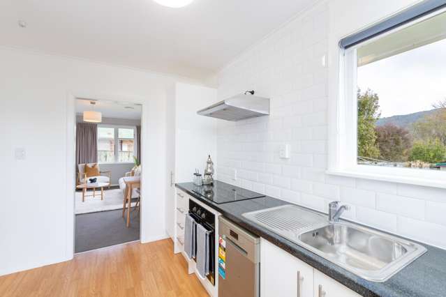 4/28 Dunns Street Silverstream_3