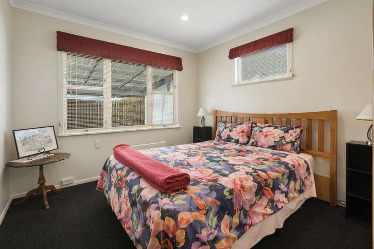 720 Tararu Road Thames-coromandel_9