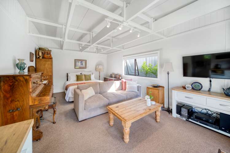 35 Luton Avenue Sunnyhills_12