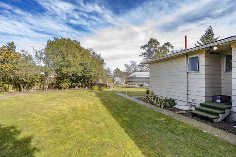 11 Coleman Place Darfield_25