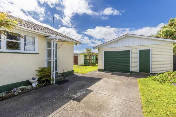 59 Marumaru Street Marton_17