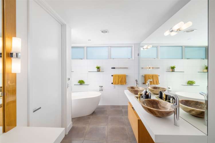 50 Clyde Road Ilam_19