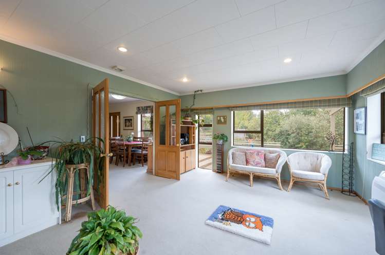 29 Wakefield-Kohatu Highway Wakefield_6