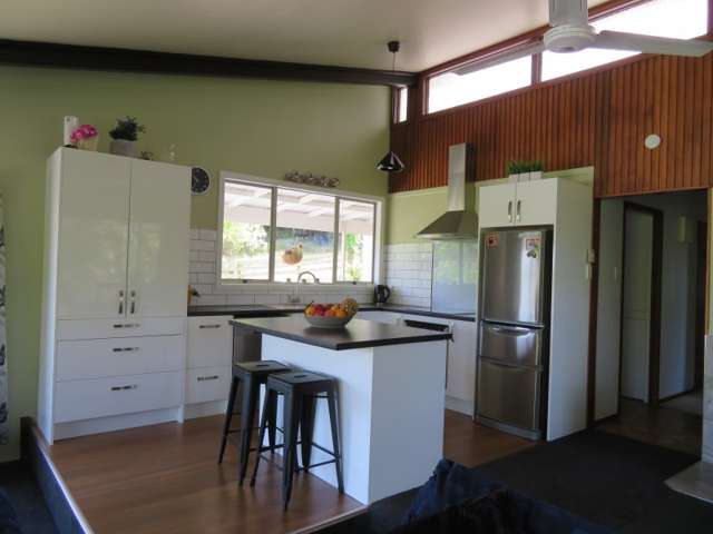 45 Esplanade Te Kuiti_4