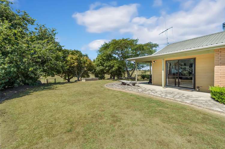 18 Furniss Road Ruawaro_14