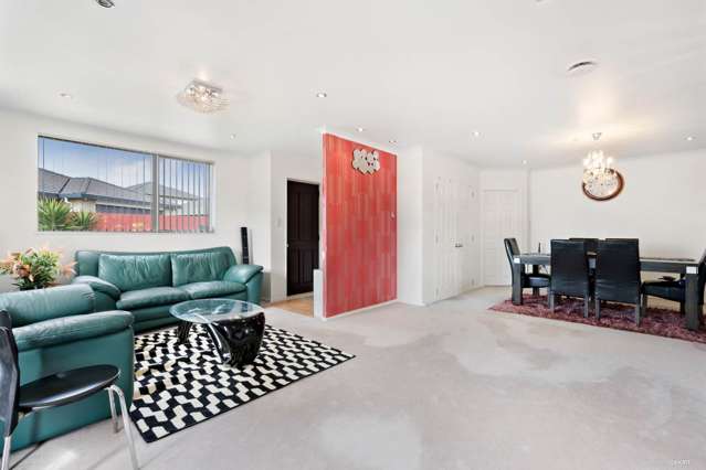 22 Scotts Field Drive Takanini_1