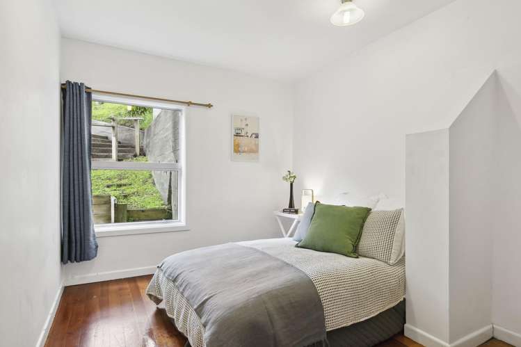 88b Townsend Road Miramar_9