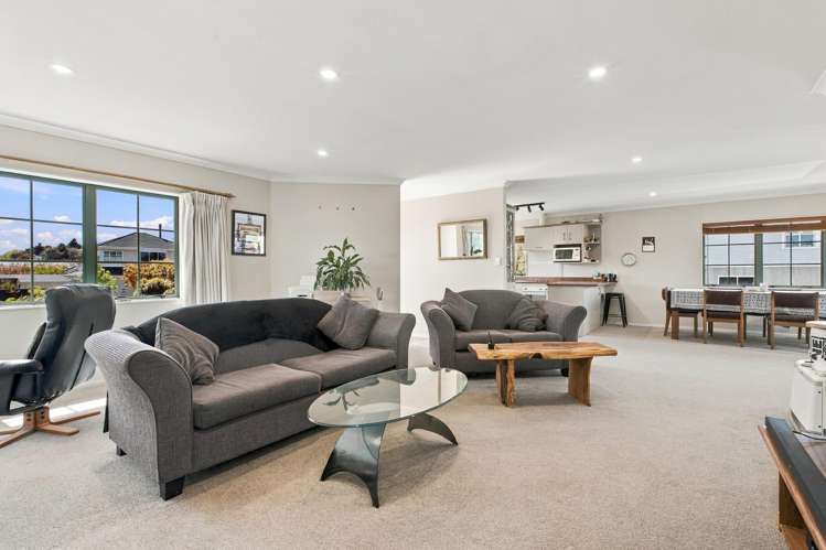 378a Thames Street Morrinsville_7