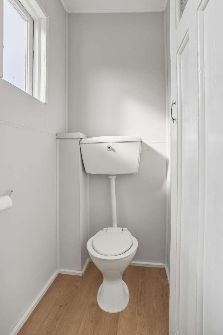 92A Victoria Road St Kilda_23