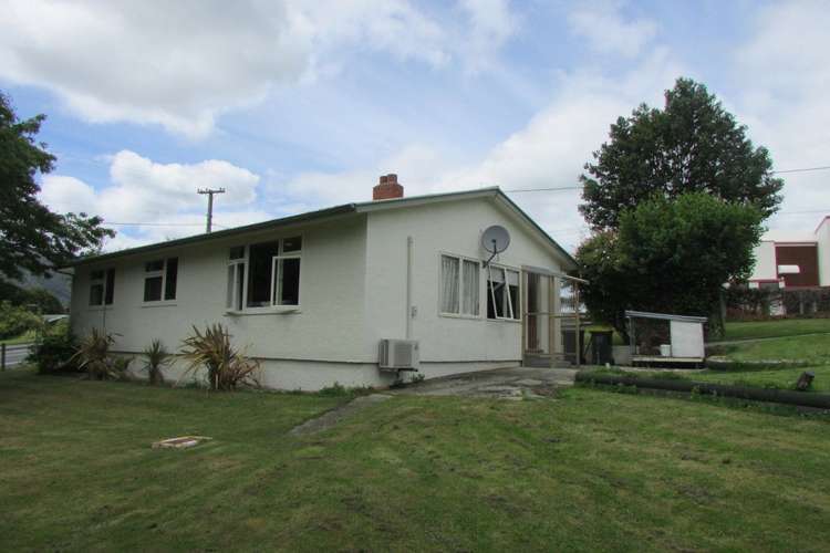 16 Sussex Street Tapanui_12