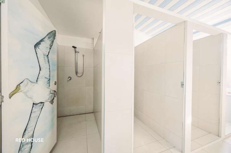 1 Torquay Street Kaikoura_22