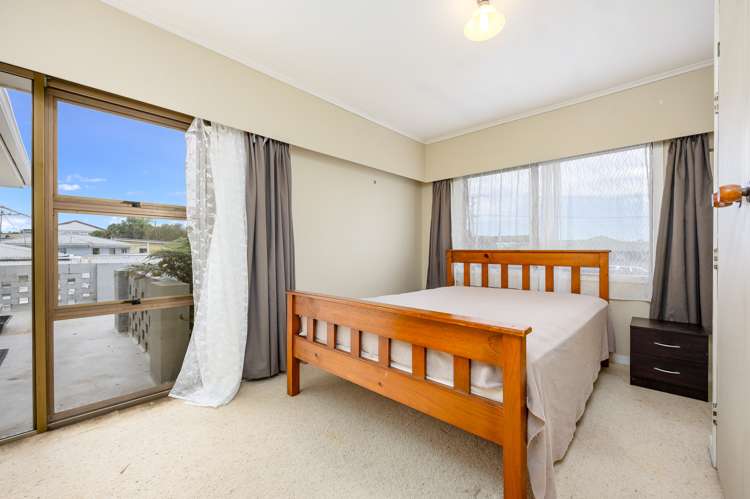 22 Dawson Road Snells Beach_10