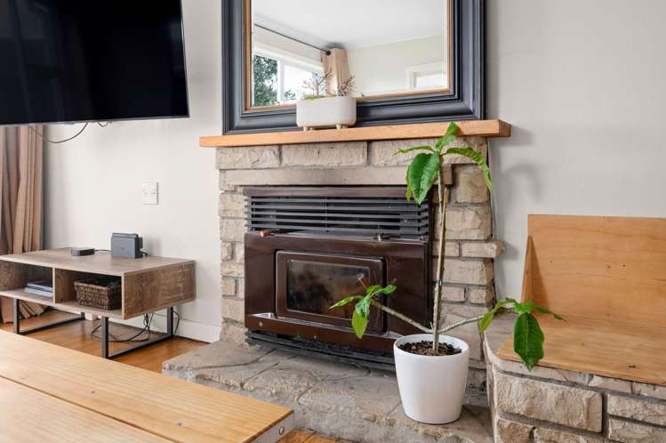 38 Comries Road Chartwell_5