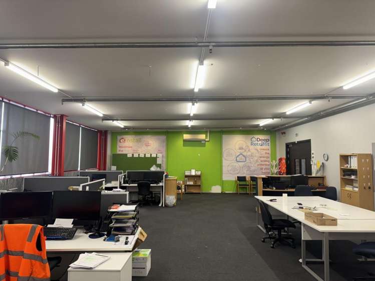 Unit E/304 Rosebank Road Avondale_4