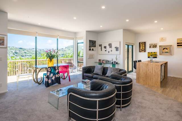 2/77 Nevay Road Miramar_1