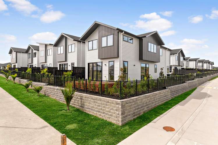 80 Tukutata Crescent Milldale_18