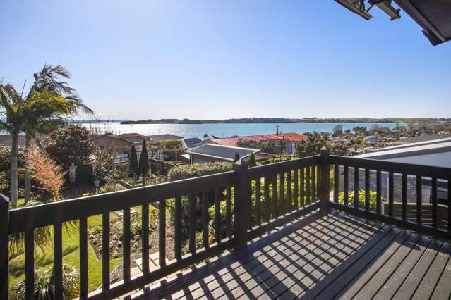32 Vivian Drive Omokoroa_3