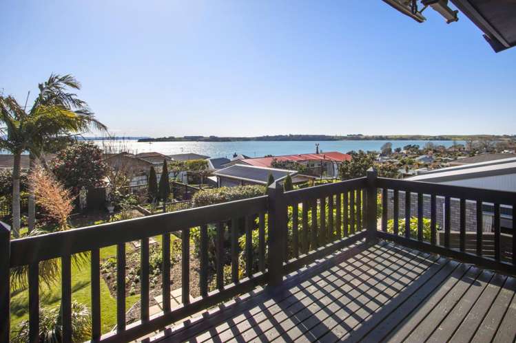 32 Vivian Drive Omokoroa_3