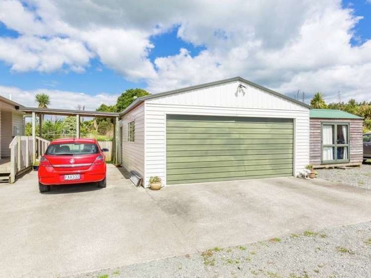 934 Waiare Road Okaihau_13