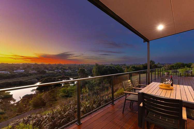 62 Rarere Terrace Kerikeri_25