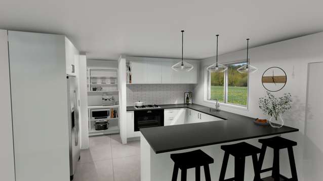 6 Pine Hill Rise Glenside_4